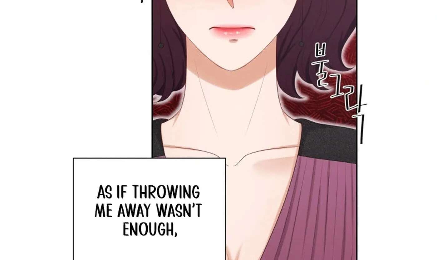 I Need a Bride Chapter 18 - page 14