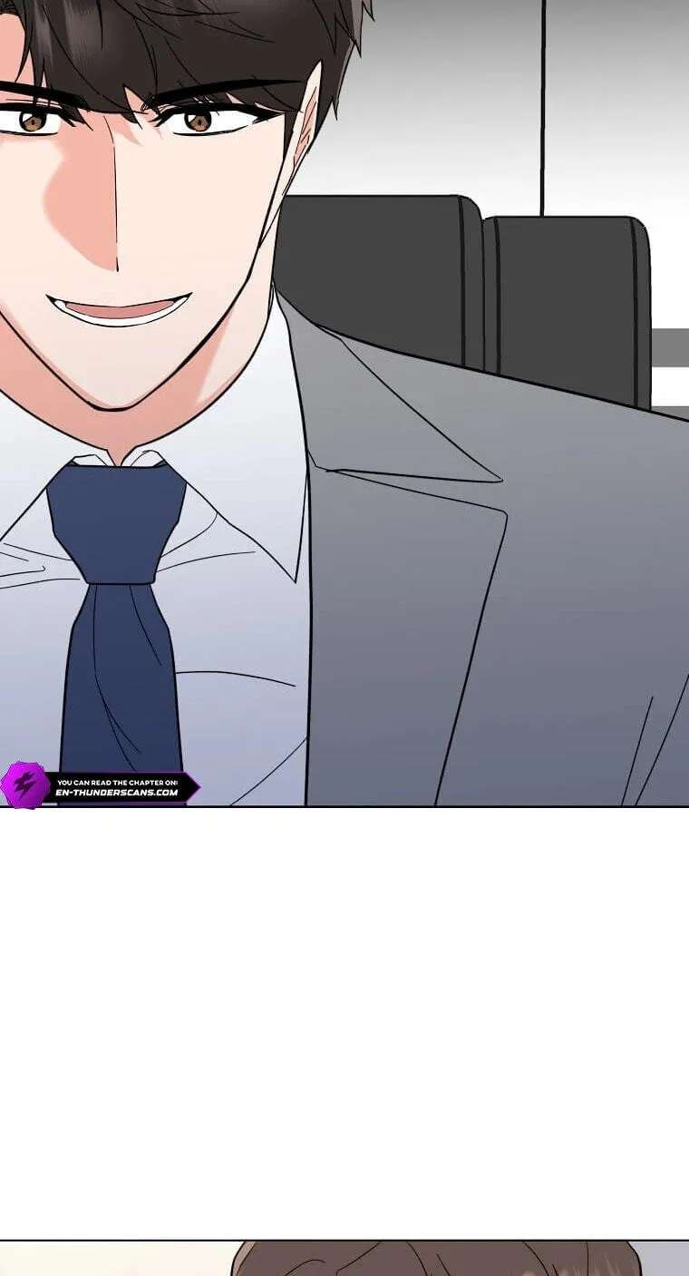 Rookie Talent Agent Knows It All Chapter 199 - page 9