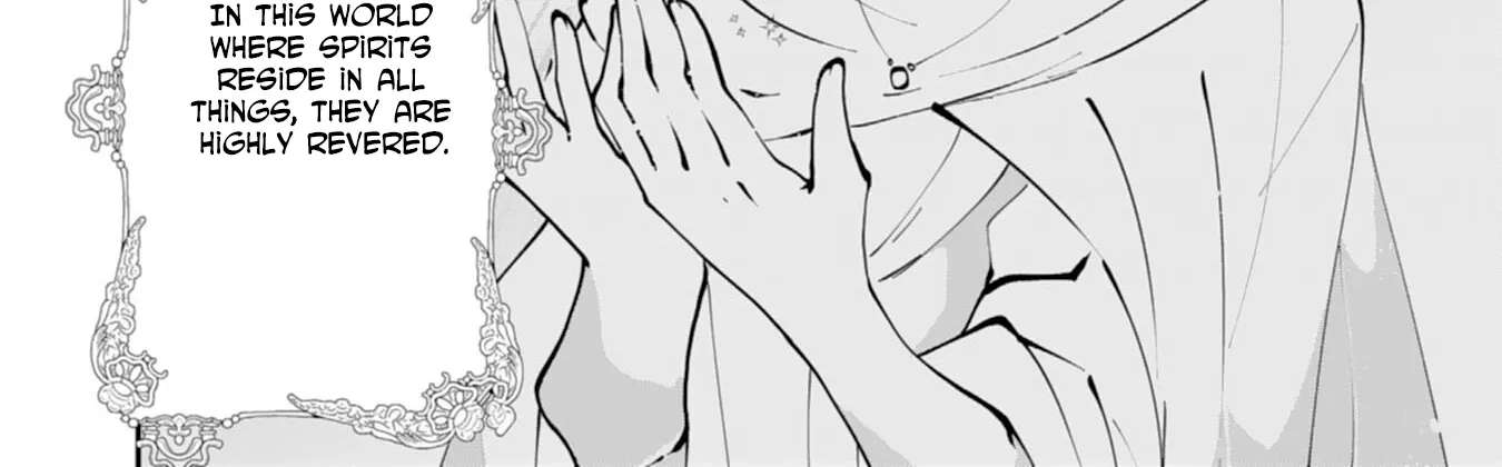 You Call Me 'You' and Break the Engagement? Fine—You'll Regret It. Chapter 1 - page 8