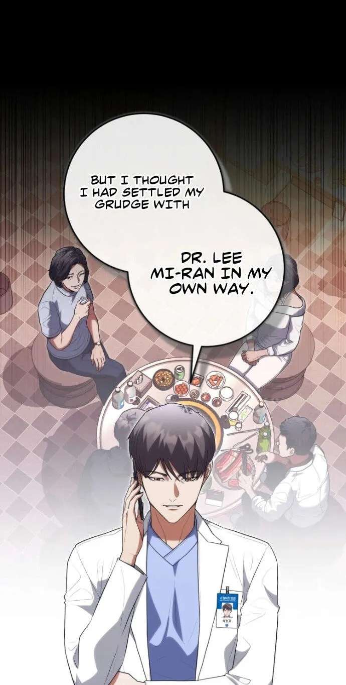 Hua Tuo Becomes a Surgeon Chapter 57 - page 24