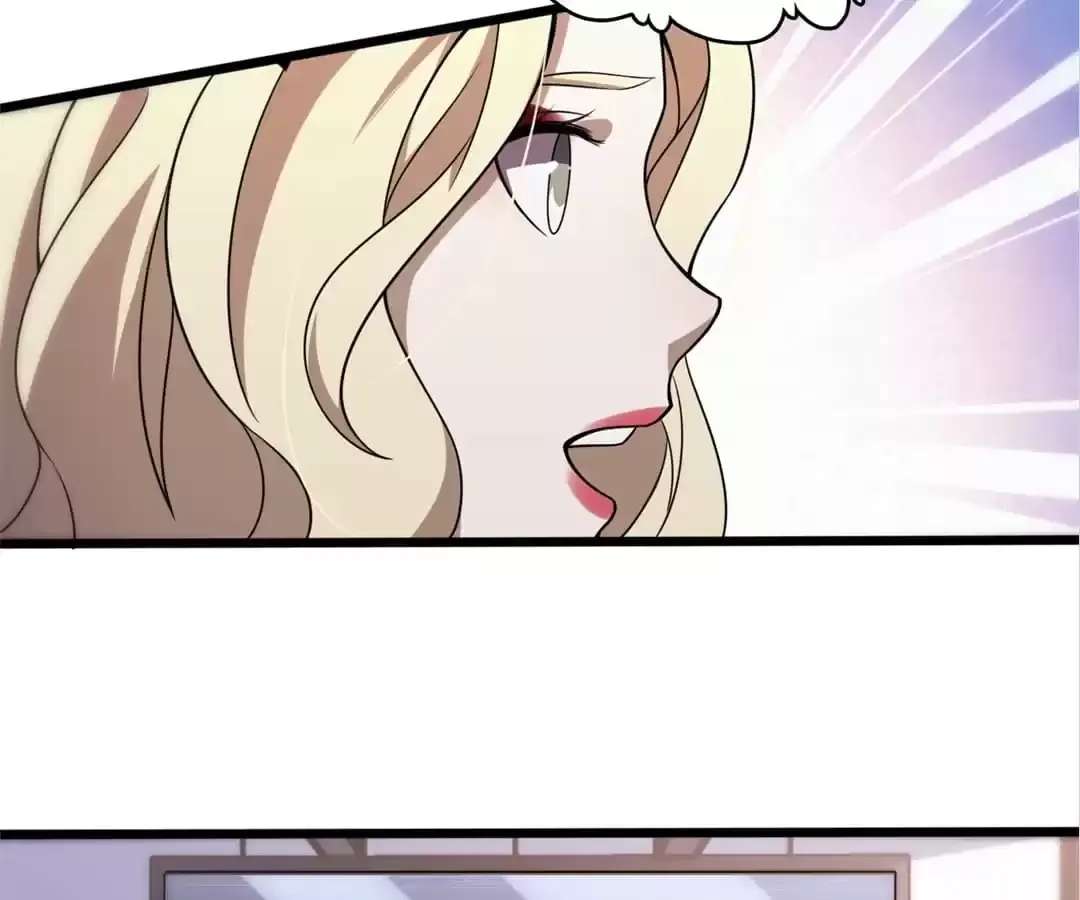 The Reborn Super Doctor Chapter 161 - page 17