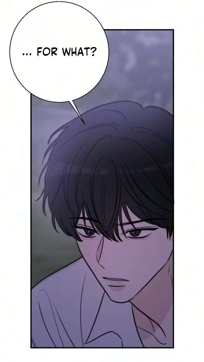 I Don't Want to Break Up Chapter 9 - page 41