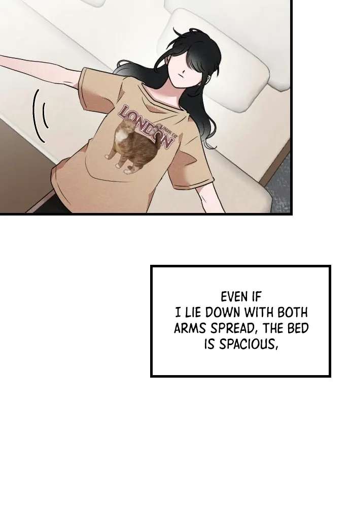Simply Immature Chapter 4 - page 3