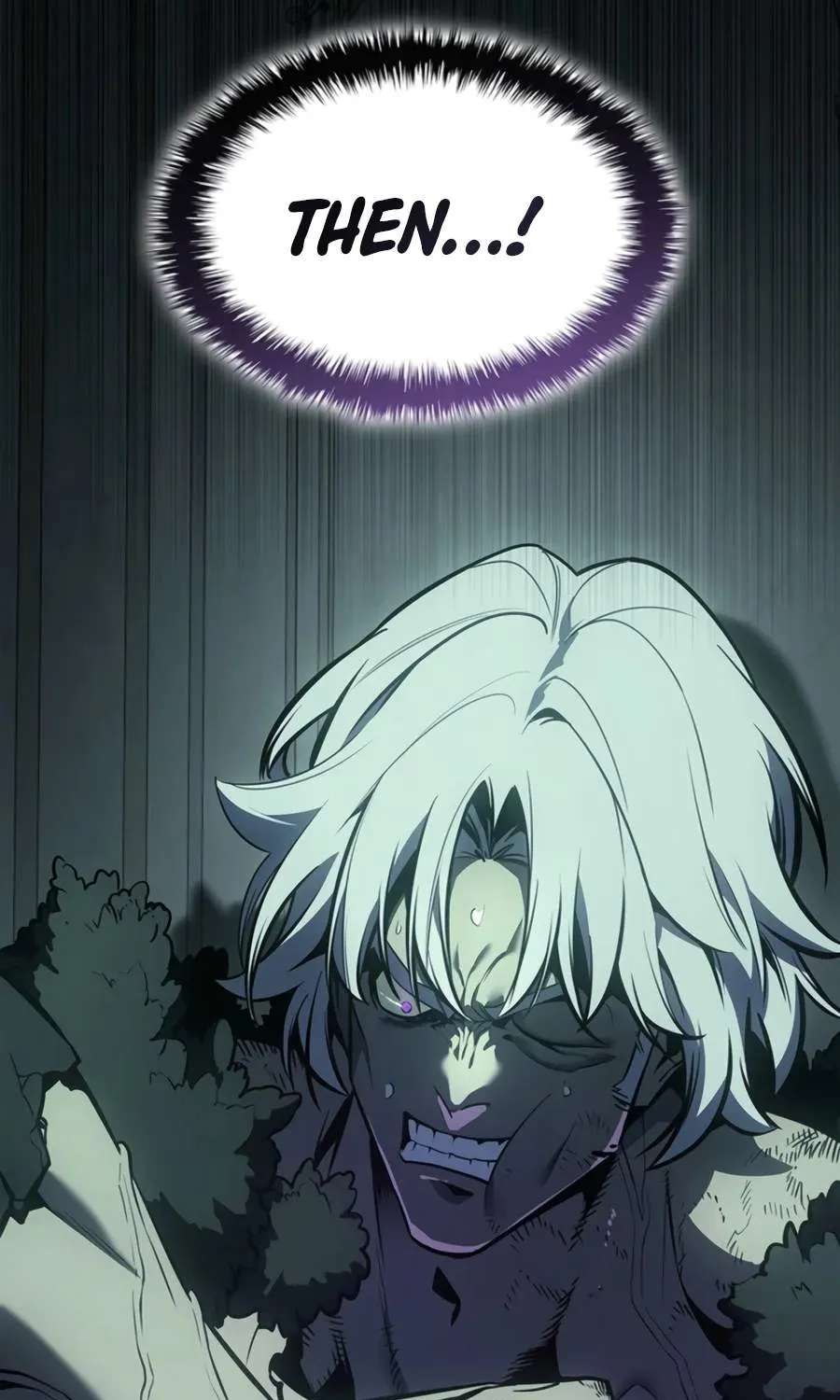 Return Of The Disaster-Class Hero Chapter 187 - page 82