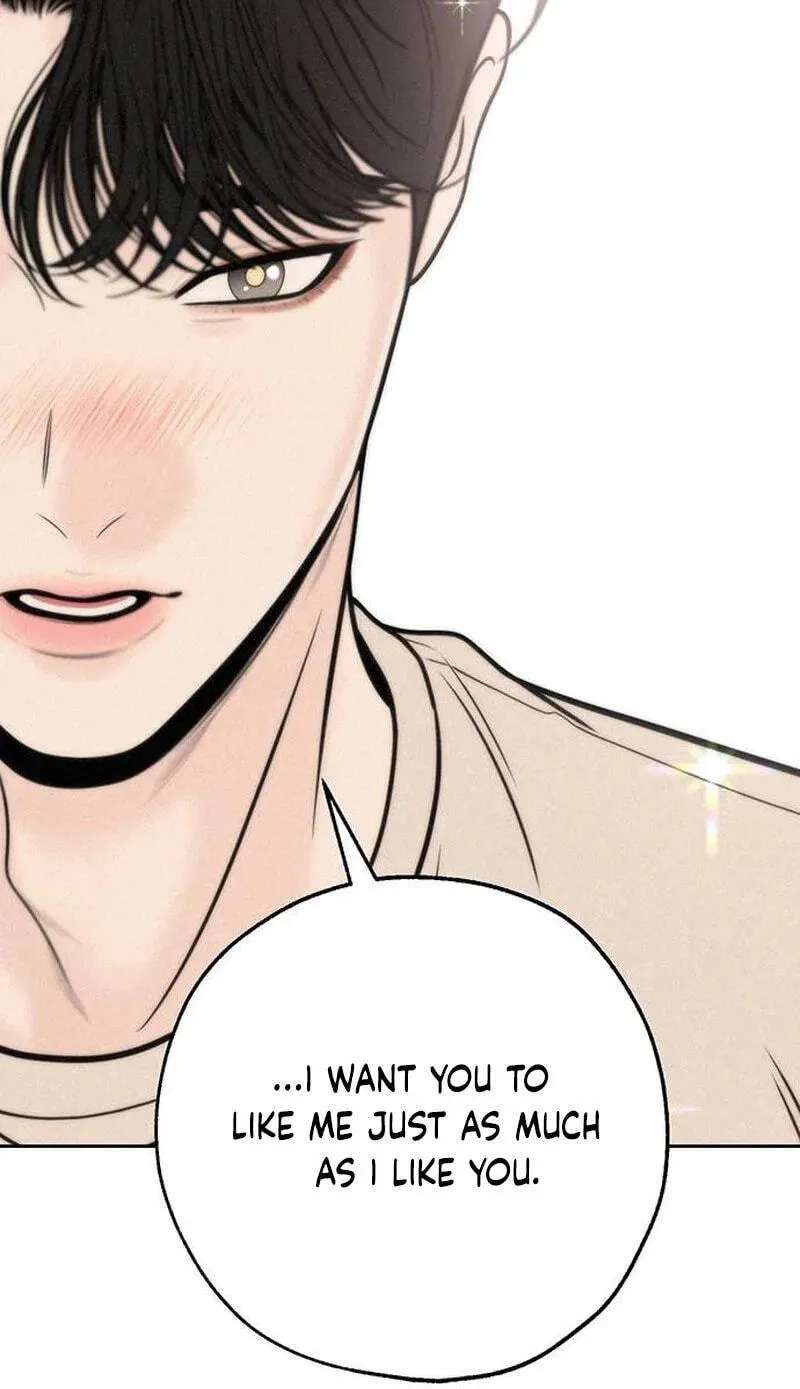 Borderline (piececake) Chapter 57 - page 90