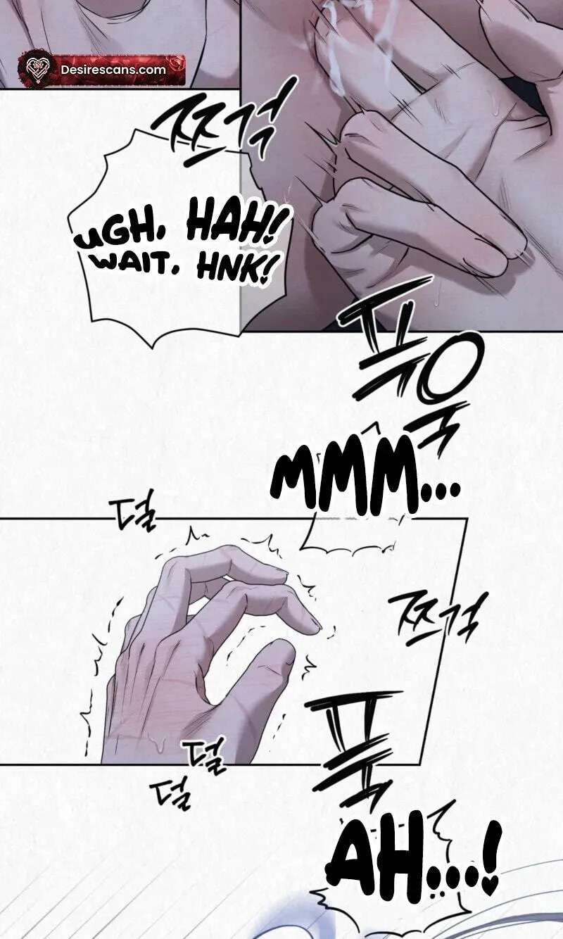 Hidden Sun Chapter 42 - page 37