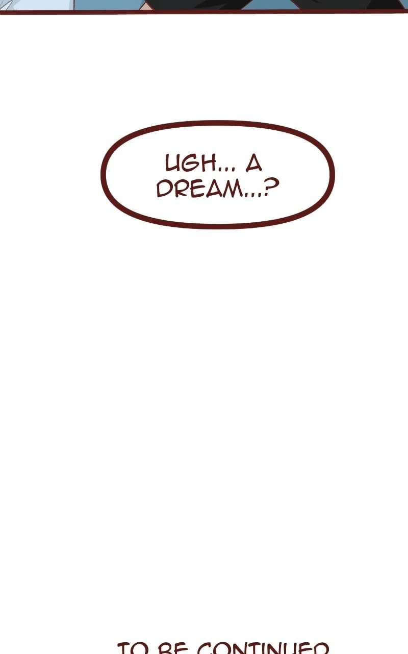 Bailin & Li Yun Chapter 112 - page 20