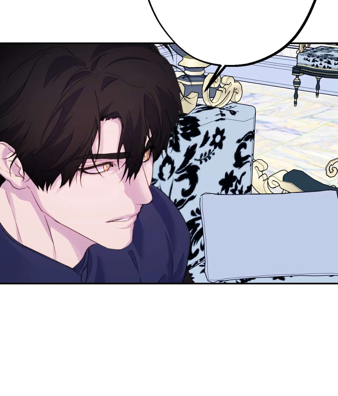 The Search for Alosha Chapter 62 - page 18
