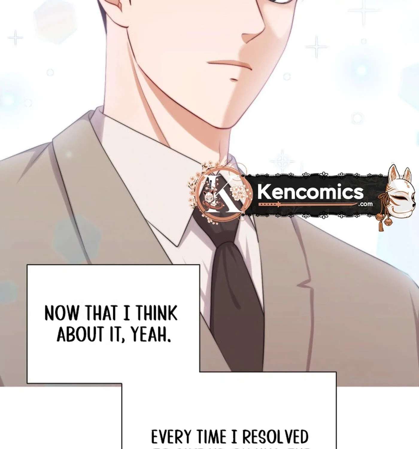 I Need a Bride Chapter 14 - page 17