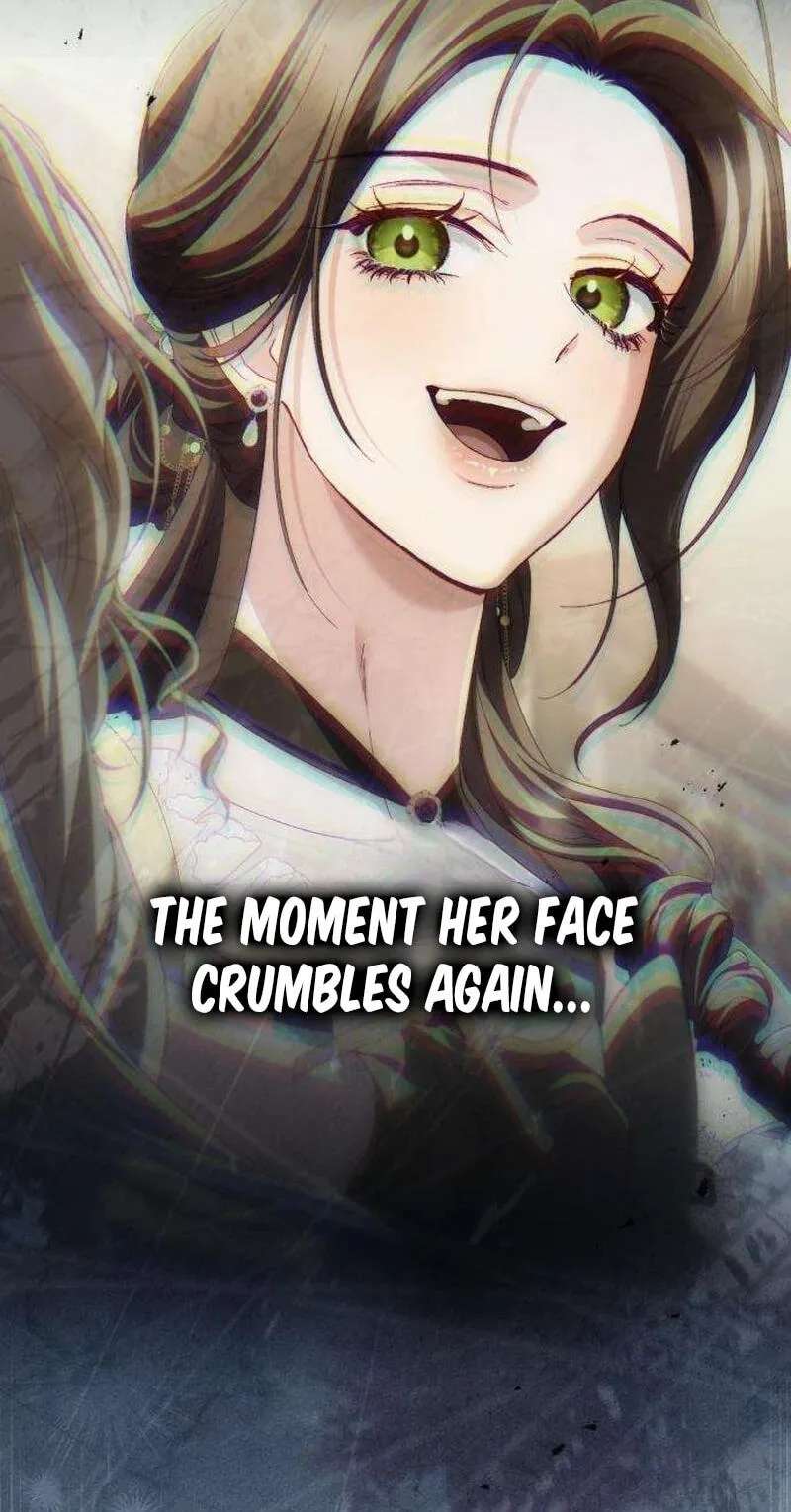 The Scandal Maker Has Returned Chapter 35 - page 99