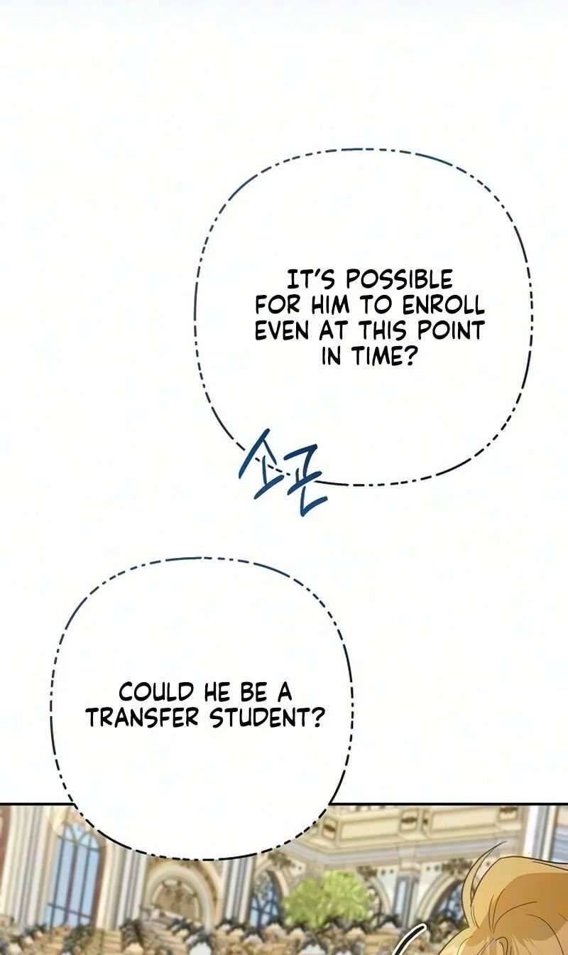 The Archmage Becomes the Swordmaster's Youngest Daughter Chapter 50 - page 82