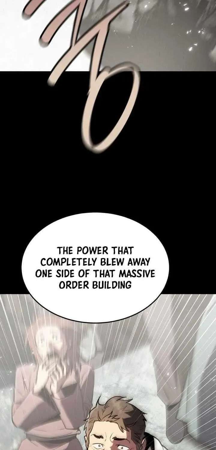 Mage of the Wind Chapter 22 - page 59