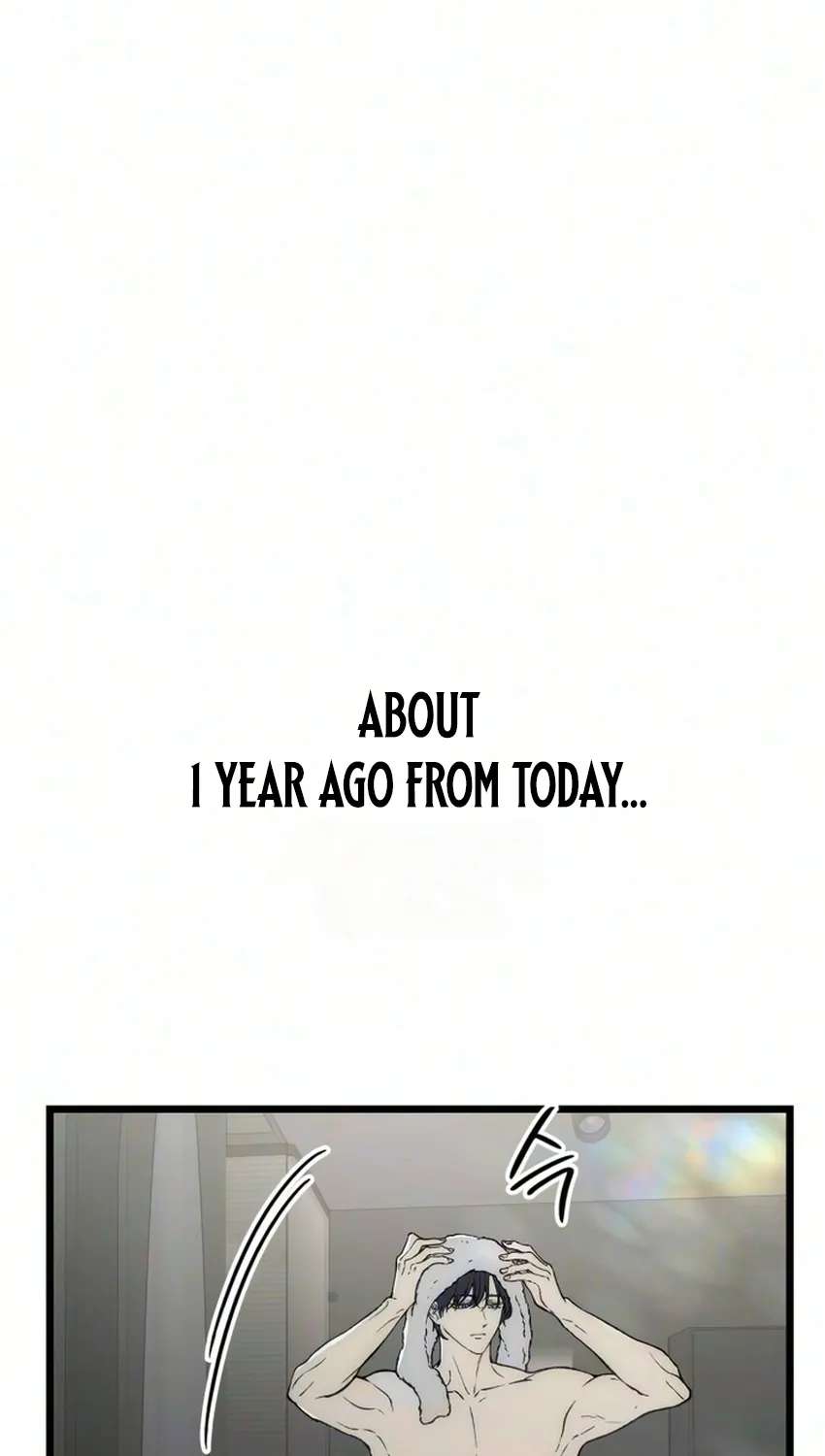 Endless Yearning Chapter 24 - page 26