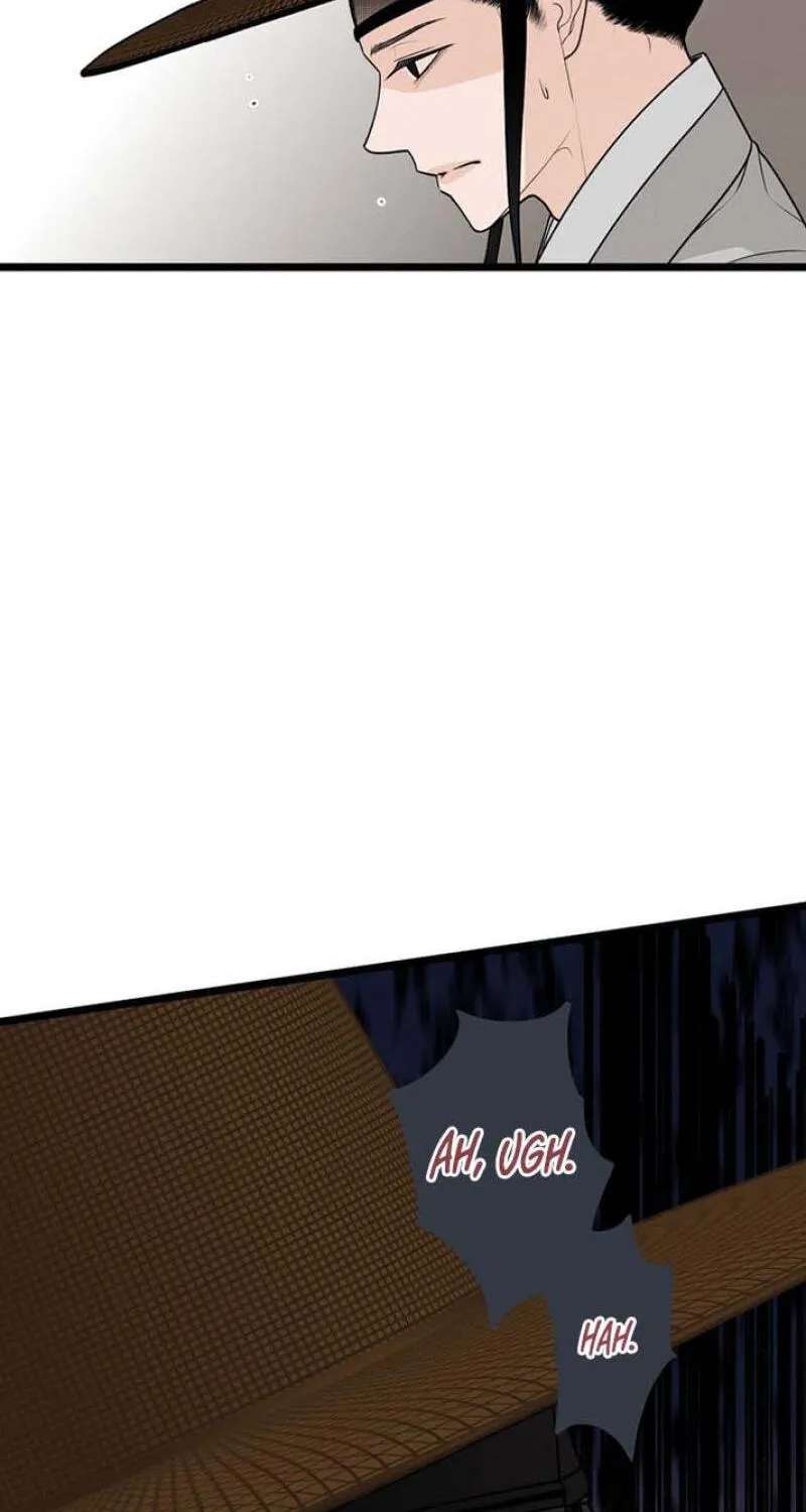 Hwan Chapter 33 - page 9