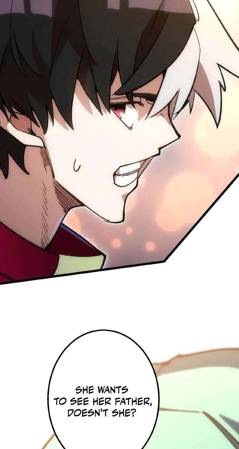 Assassin X Dragon Chapter 25 - page 124