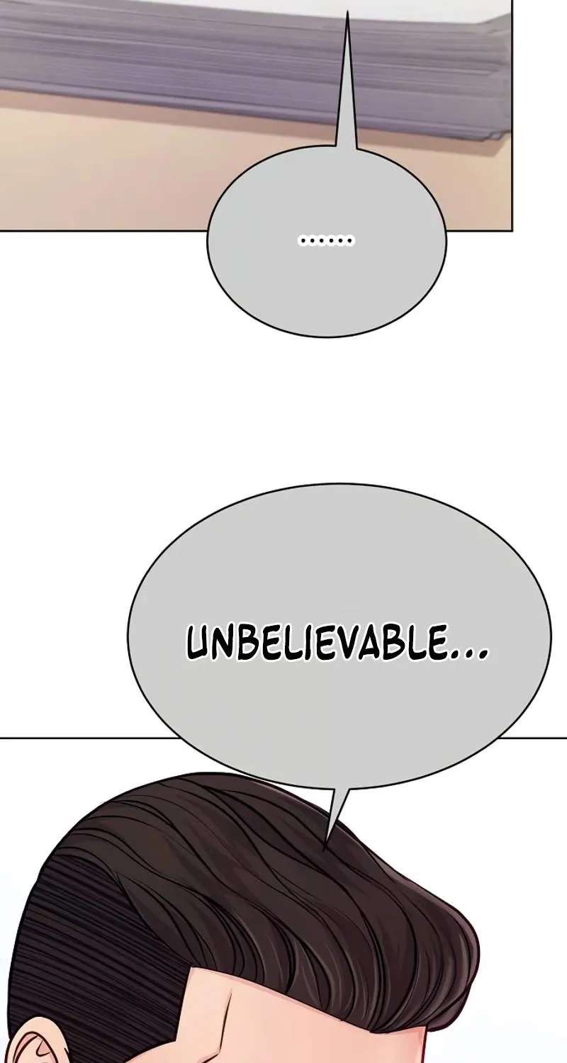 The Ordinary Lawyer's Subspace Chapter 40 - page 12