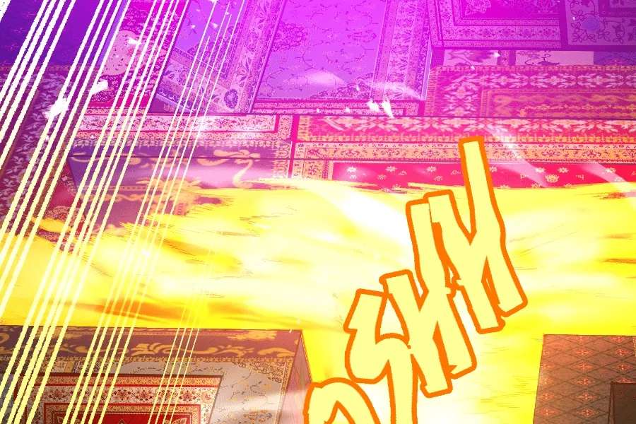 Jinna Chapter 38 - page 56