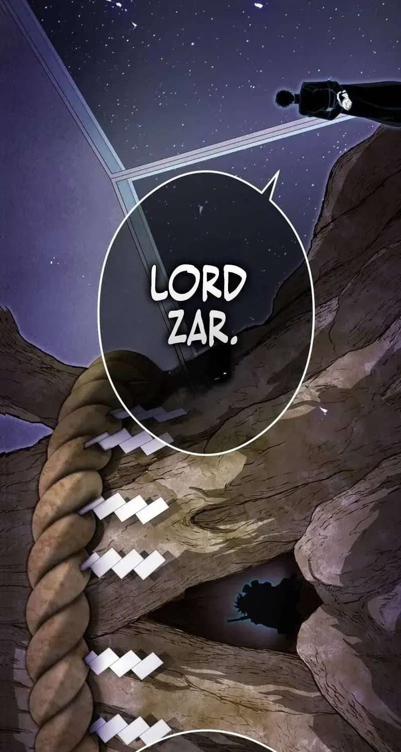 I Am The Strongest Awakeners, Recognized By All Of The World’s Cheat Masters Chapter 121 - page 119