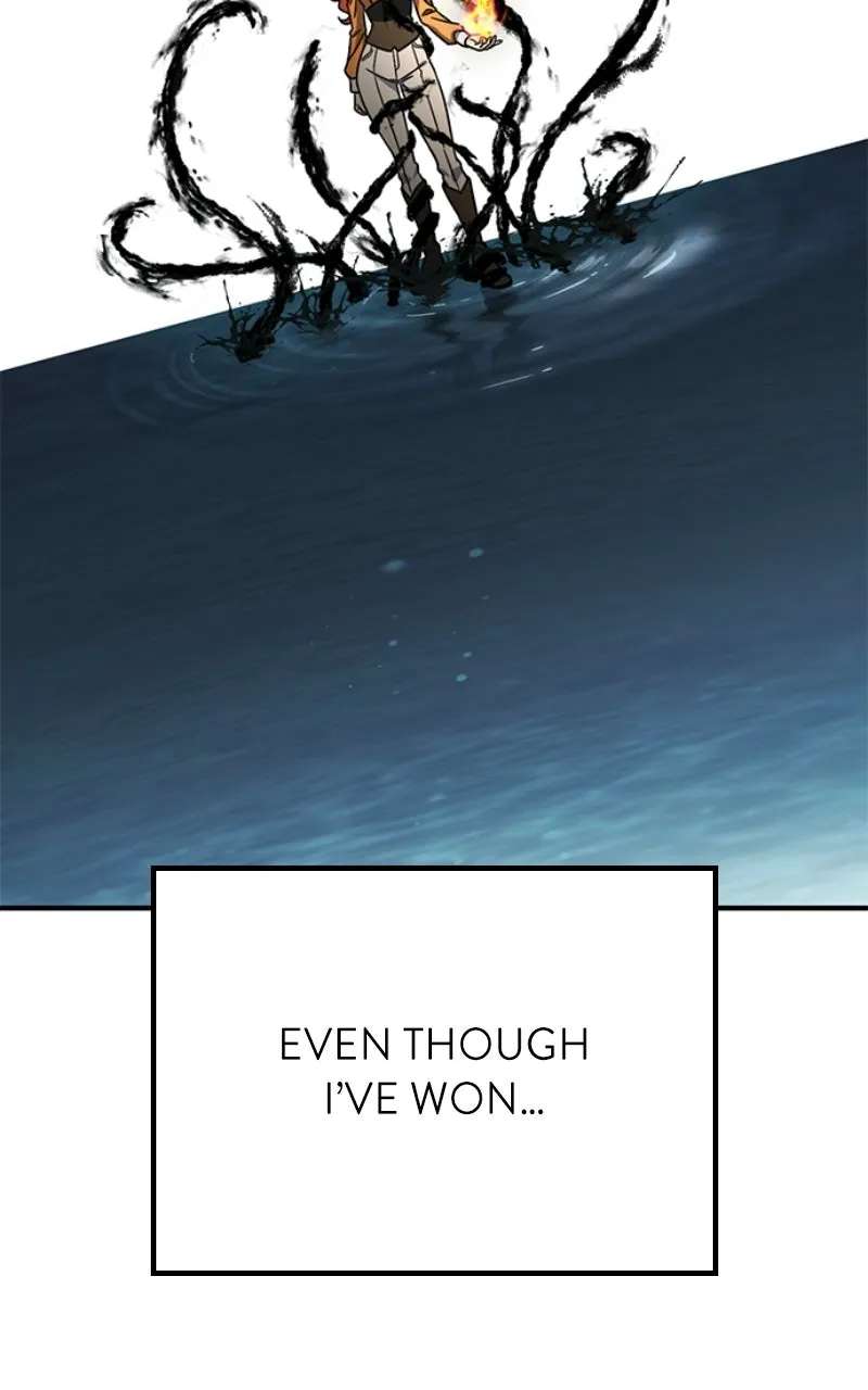 There's No Such Thingas a Bad Lady Chapter 22 - page 49
