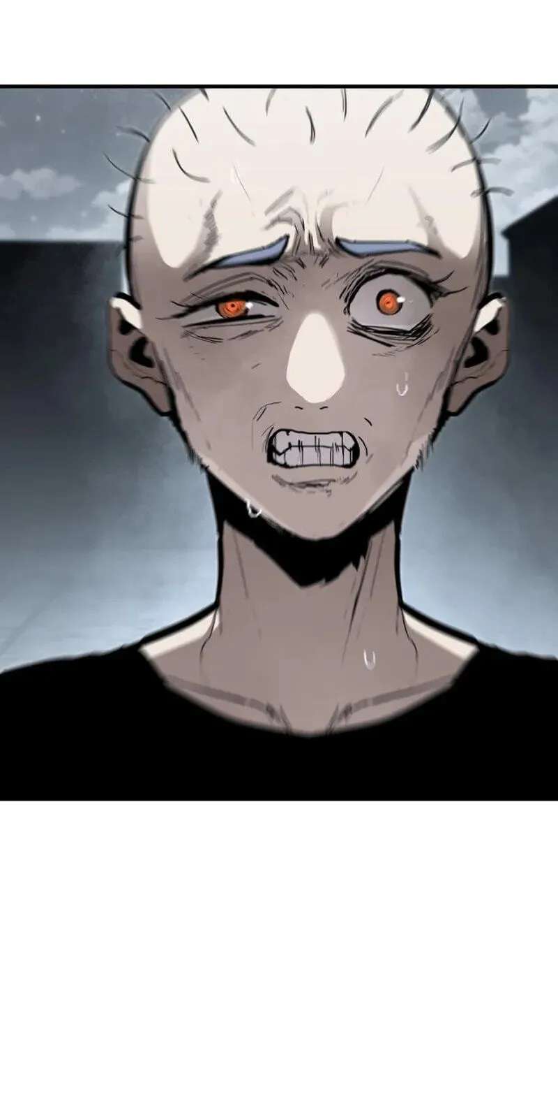 War of Corpses Chapter 75 - page 29