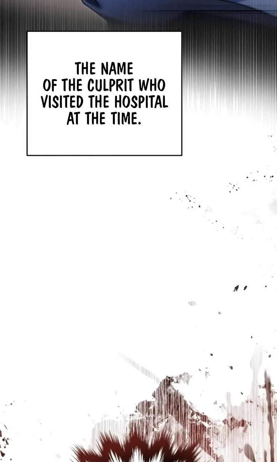 The Player That Can’t Level Up Chapter 241 - page 61