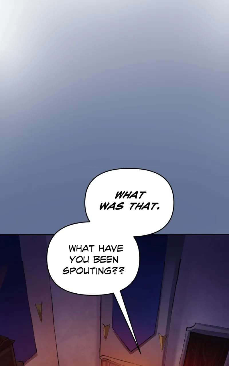 A Spell for a Smith Chapter 82 - page 26