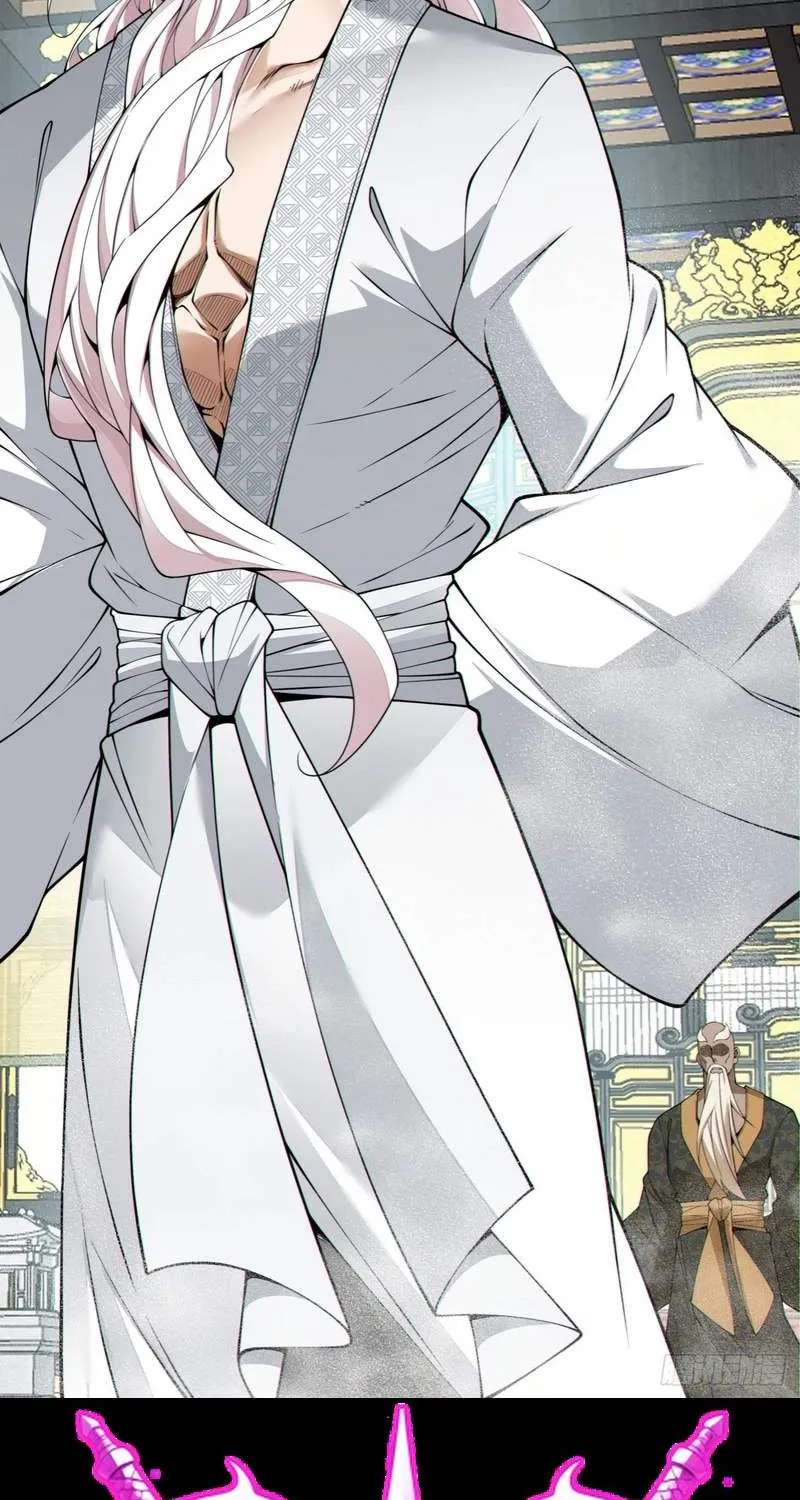 My Disciples Are All Big Villains Chapter 553 - page 56