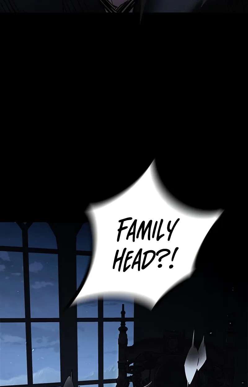 Eleceed Chapter 415 - page 122