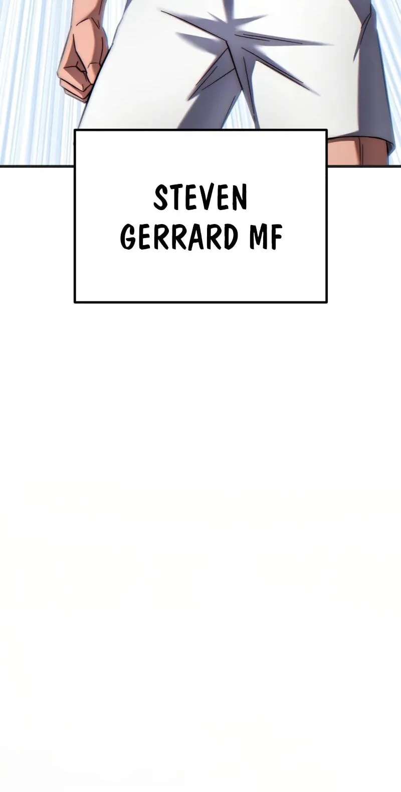 The Genius Midfielder With the Killer Pass Chapter 72 - page 41