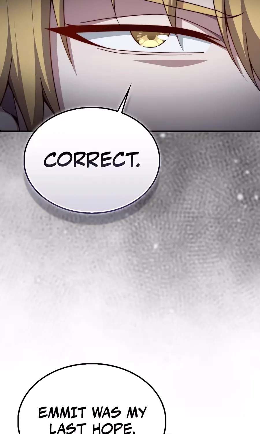 The Lord of Coins Chapter 217 - page 45