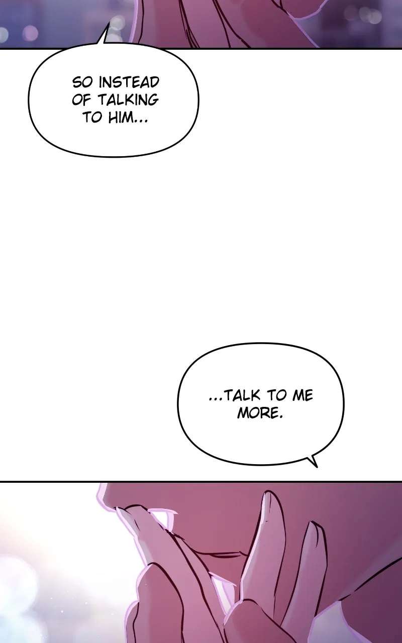This is aCampus Romance Series Chapter 140 - page 56