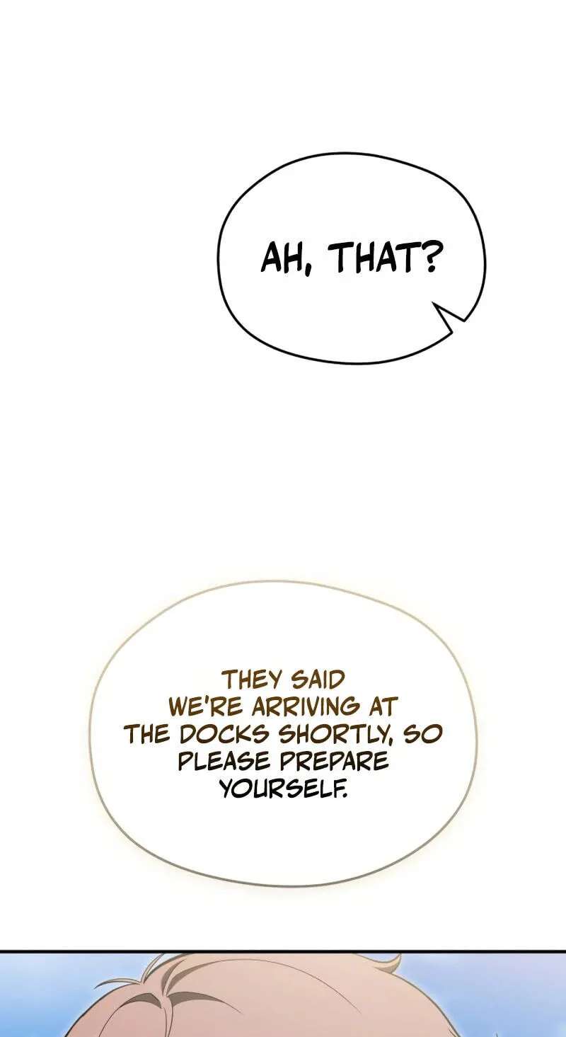 The Otherworldly Nutritionist Chapter 32 - page 38