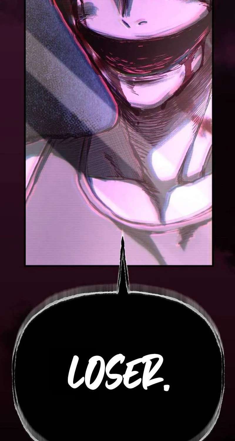 Hell Login Chapter 9 - page 50