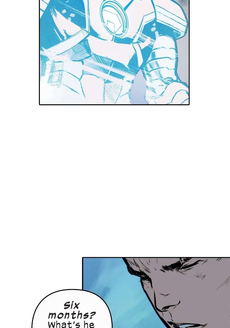 Ultimates (2024) Chapter 2 - page 54