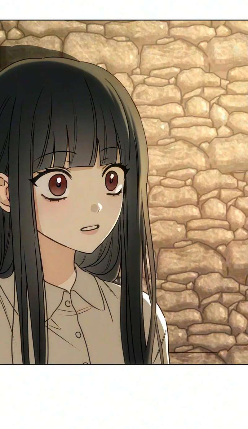 Our Ancestors are Watching Chapter 19 - page 88