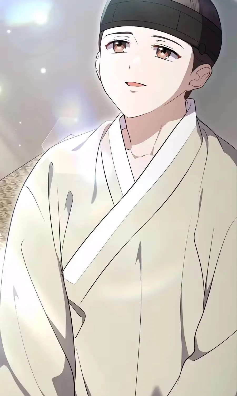 Superstar From Age 0 Chapter 104 - page 116