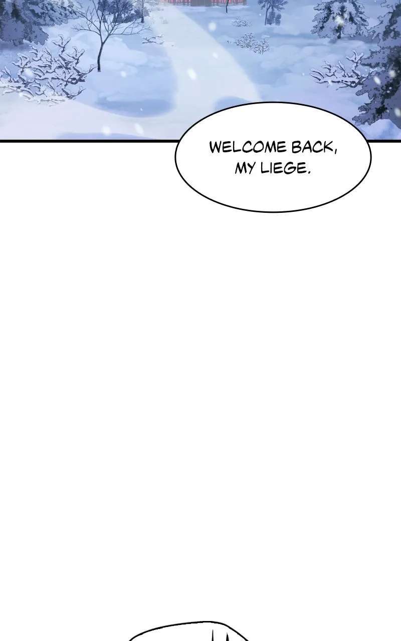 Too Many Heroesfor the Demon Lord Chapter 24 - page 79