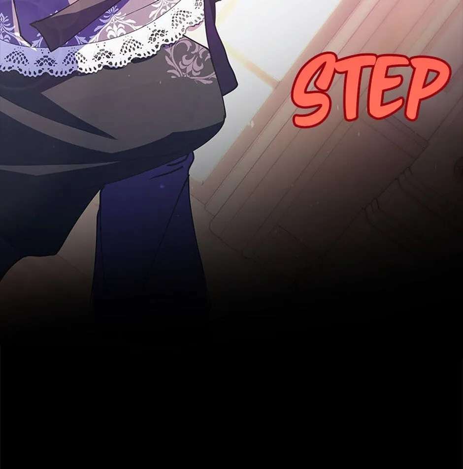Stuck With the Protagonist Chapter 67 - page 51