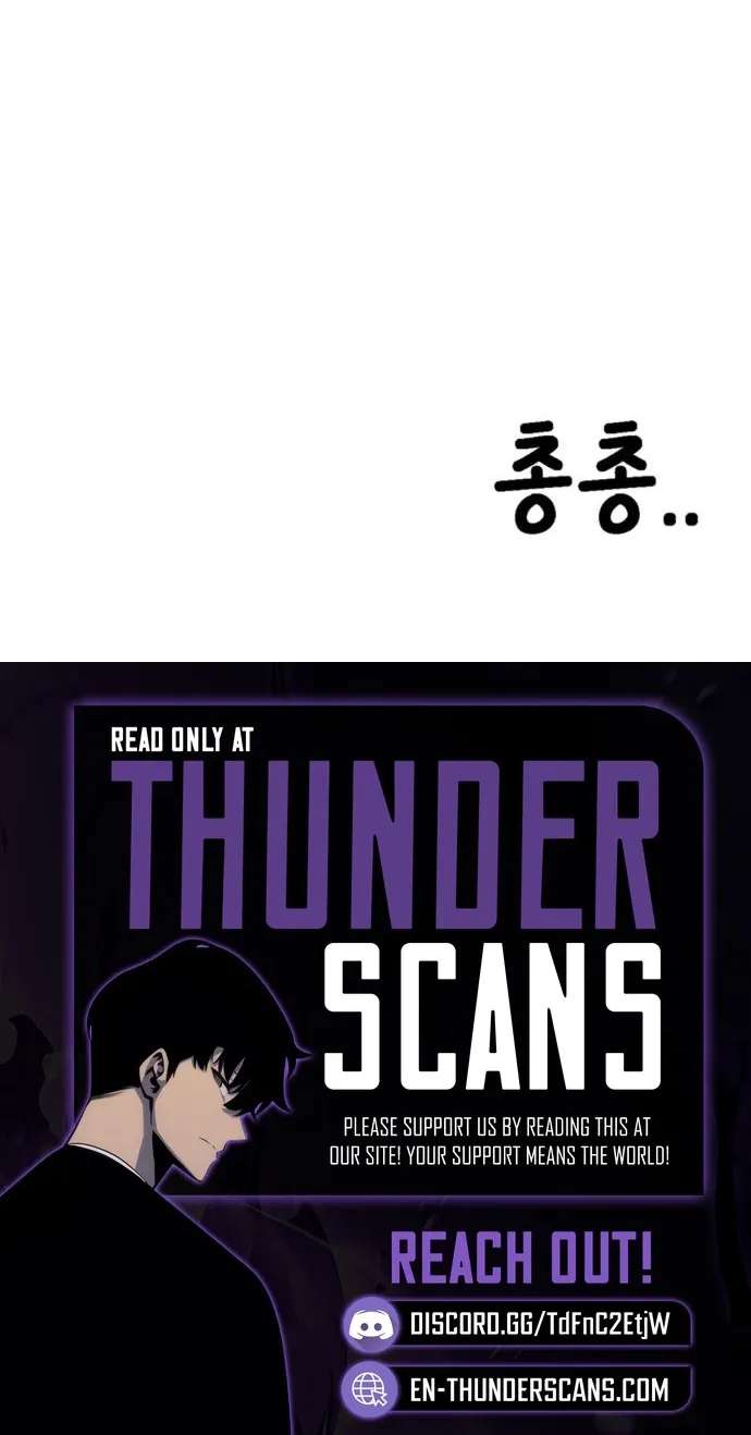 Black but Pure White RSS Feed Chapter 5 - page 72