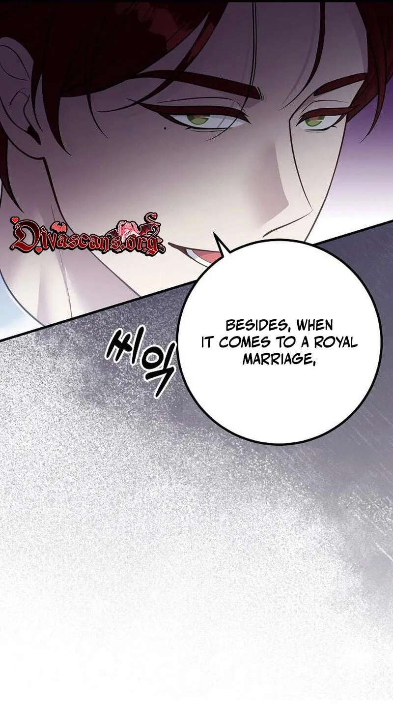 Lycan Chapter 92 - page 59