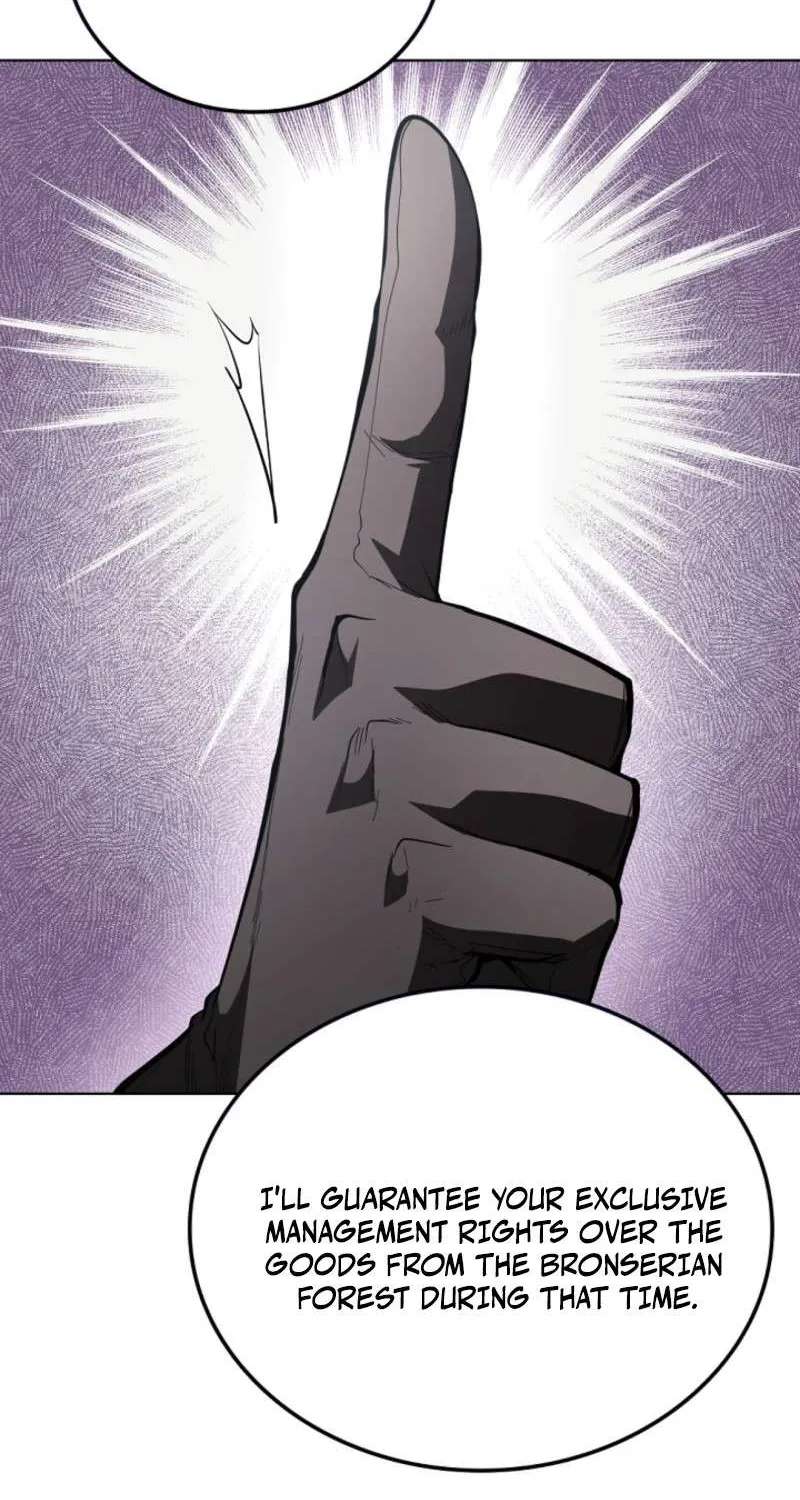 The Immortal Genius Spearman Chapter 30 - page 29