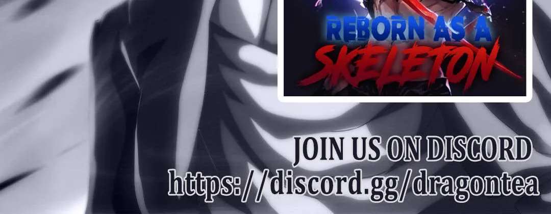 Kaiju Yiqun Yuanshi Ren Chapter 44 - page 54