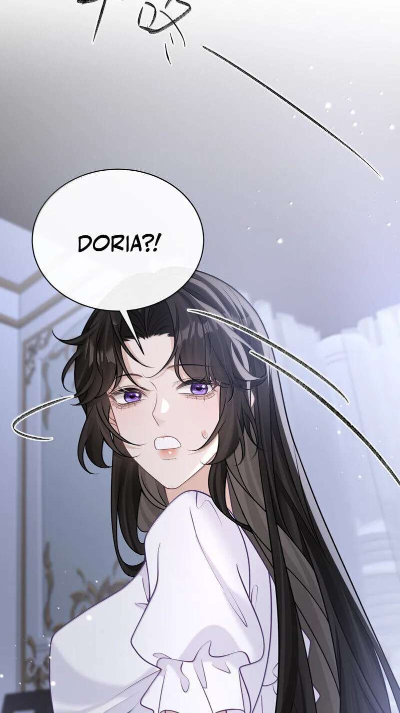 E Yi Jijie Jintian Ye Zai Koushixinfei Chapter 26 - page 12
