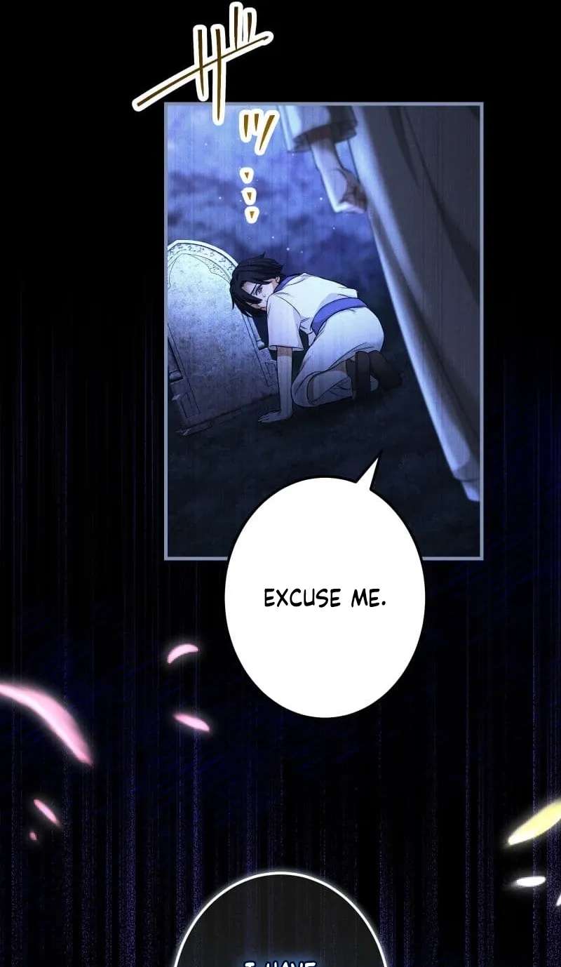 Devotion Over the Crown Chapter 18 - page 89