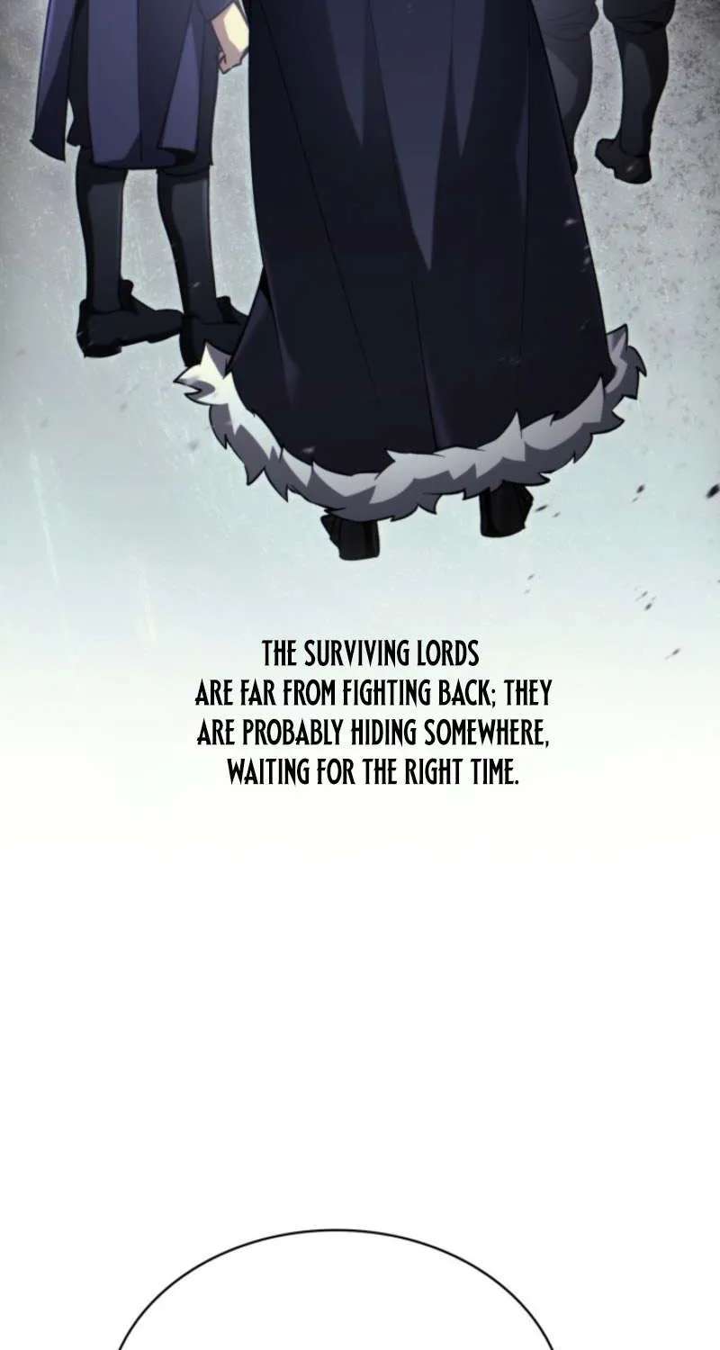 I Became The Rogue First Prince Chapter 50 - page 13