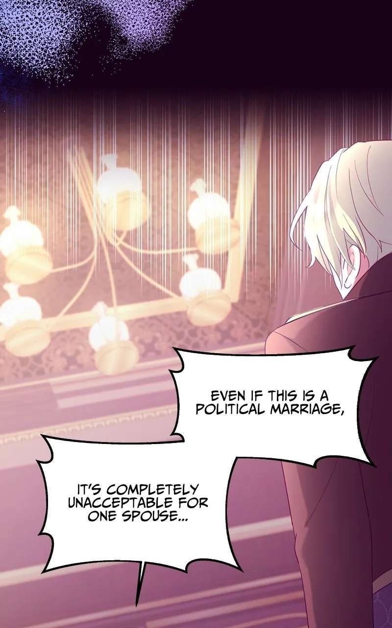 The Genius Mage isNo Incompetent Wife Chapter 2 - page 10