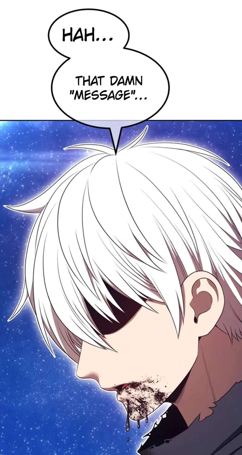 +99 Reinforced Wooden Stick Chapter 220 - page 242