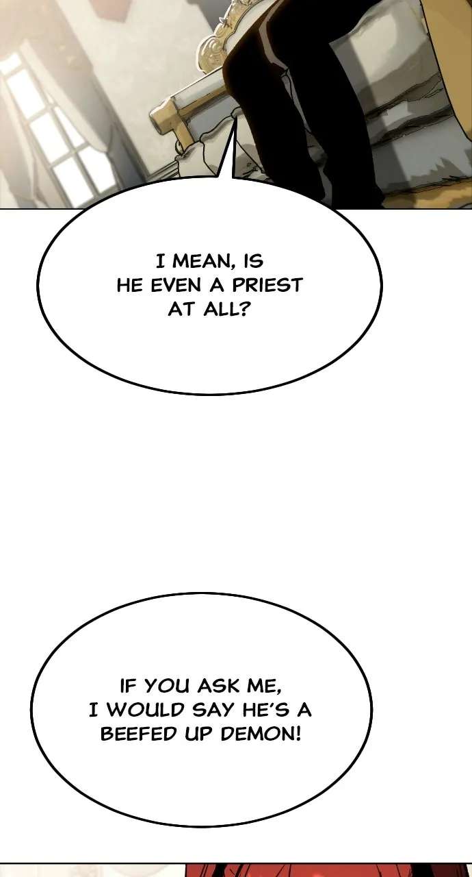 The Necromancer of the RenownedSwordmaster Family Chapter 1 - page 154