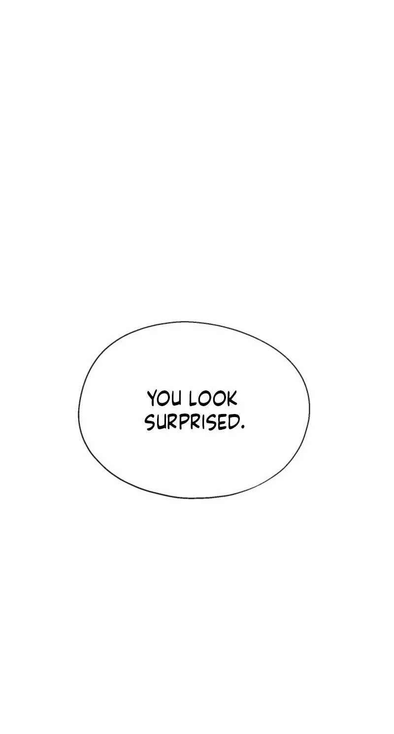 Gyeongseong Lingerie Dressing Room Chapter 40 - page 131