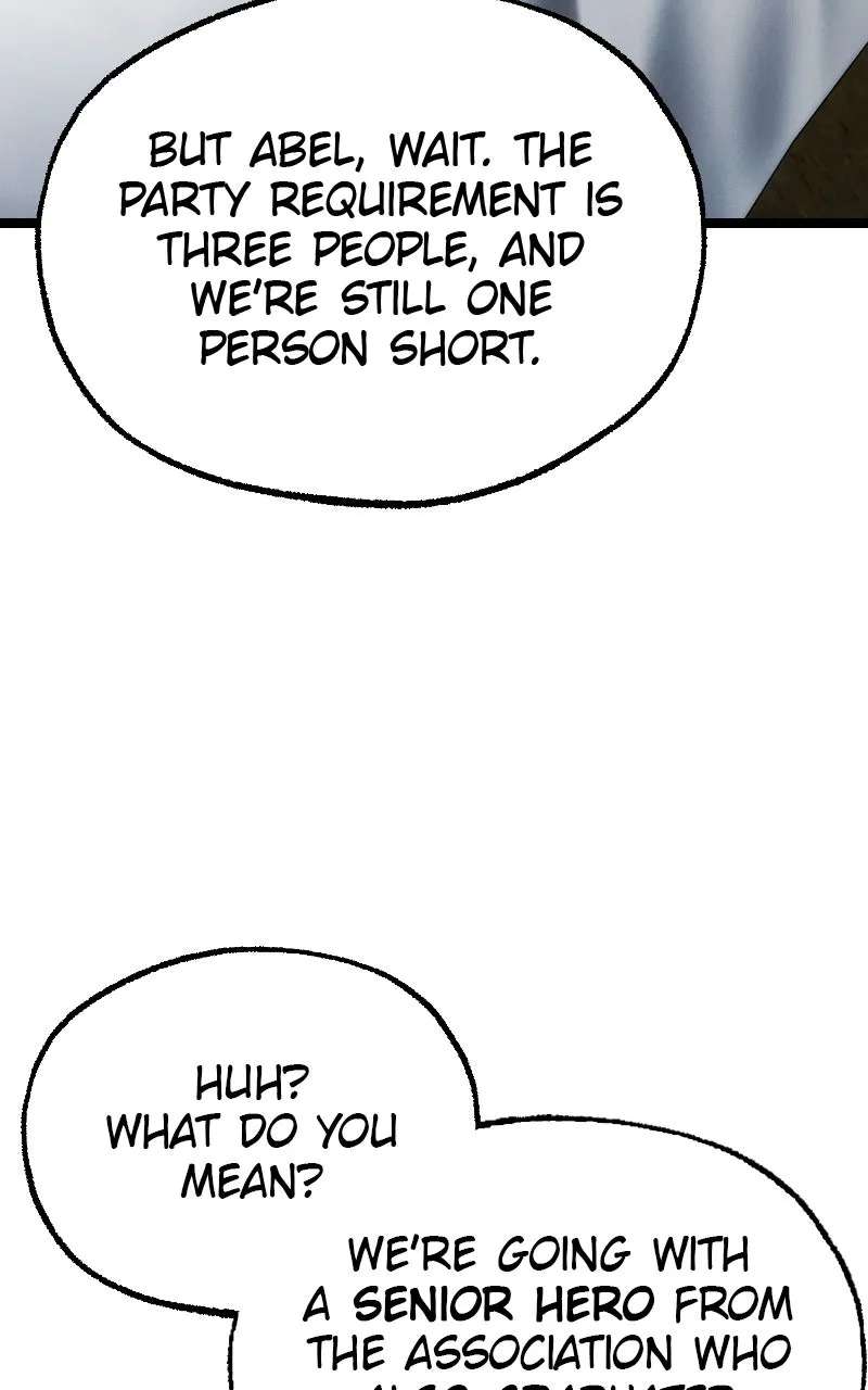 The Academy’sSashimi Sword Master Chapter 85 - page 14